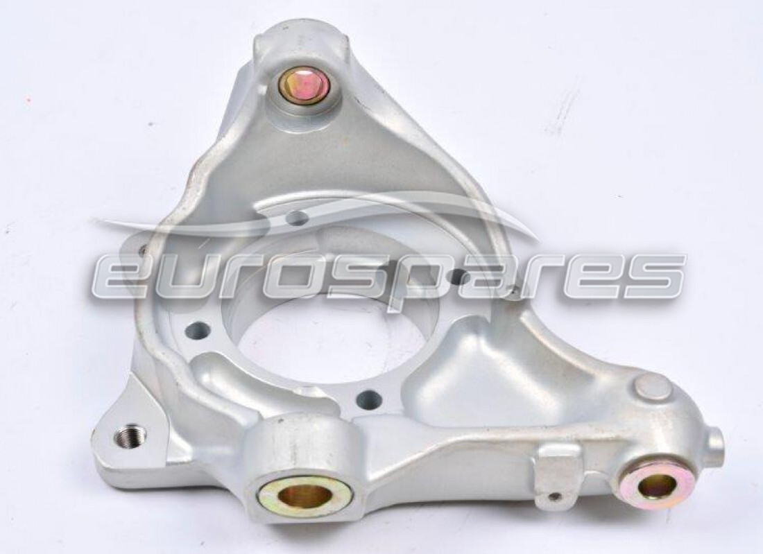 nuevo ferrari eje delantero izquierdo completo. número de parte 153209 (1)