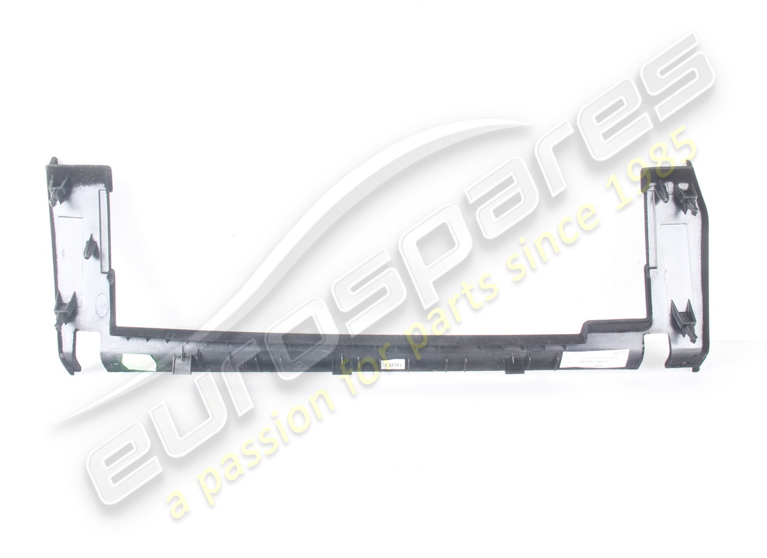 NUEVA CUBIERTA LAMBORGHINI COPRIVITE. NÚMERO DE PIEZA 4T1857481A (2) nueva cubierta lamborghini coprivite. número de pieza 4t1857481a (2)