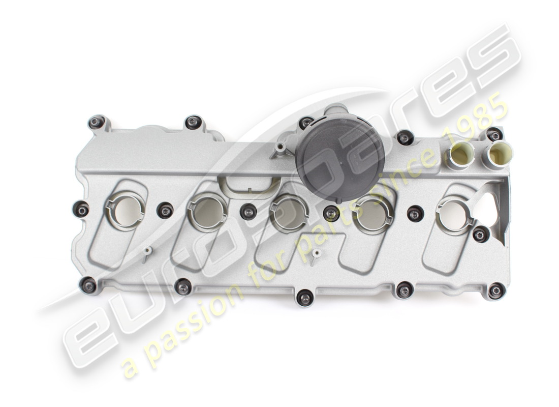 nueva tapa de culata de lamborghini con. número de pieza 07l103471ac (1)