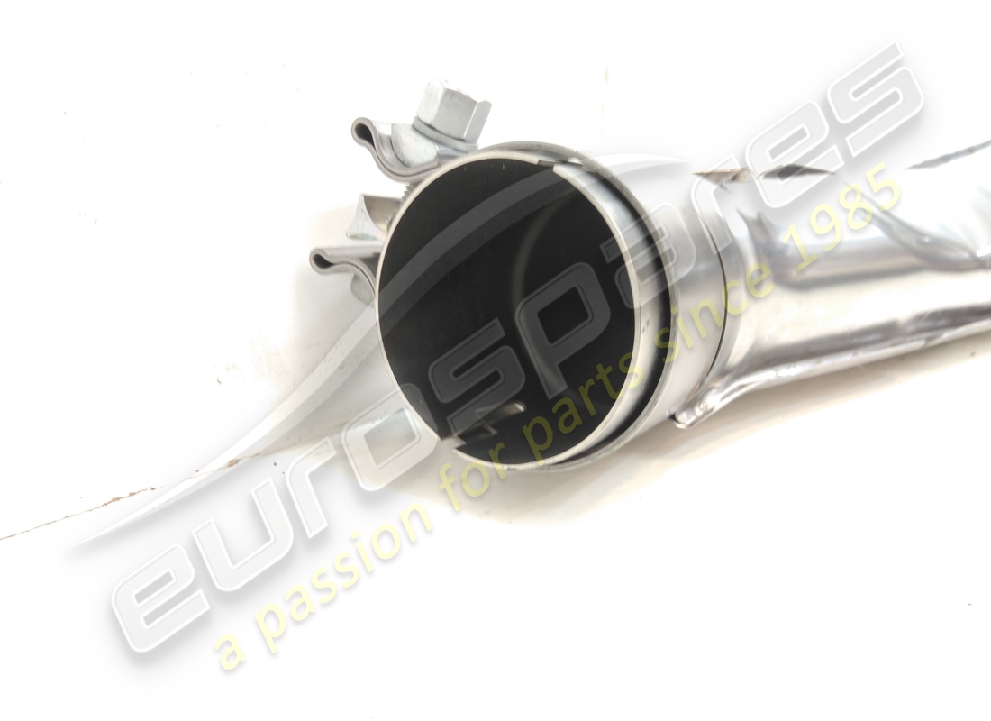 nueva extensión trasera derecha ferrari. número de pieza 300458 (3)