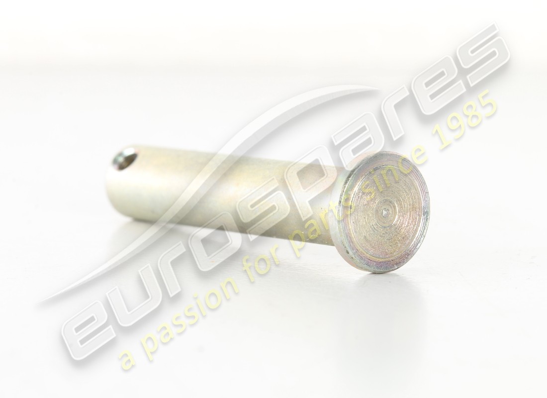 nuevo pin maserati. número de parte 157508040 (1)