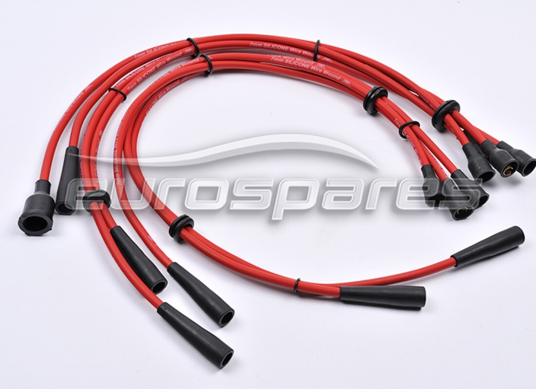 nuevo (otro) ferrari completo clientes potenciales de ht conjunto. número de parte fht016 (1)