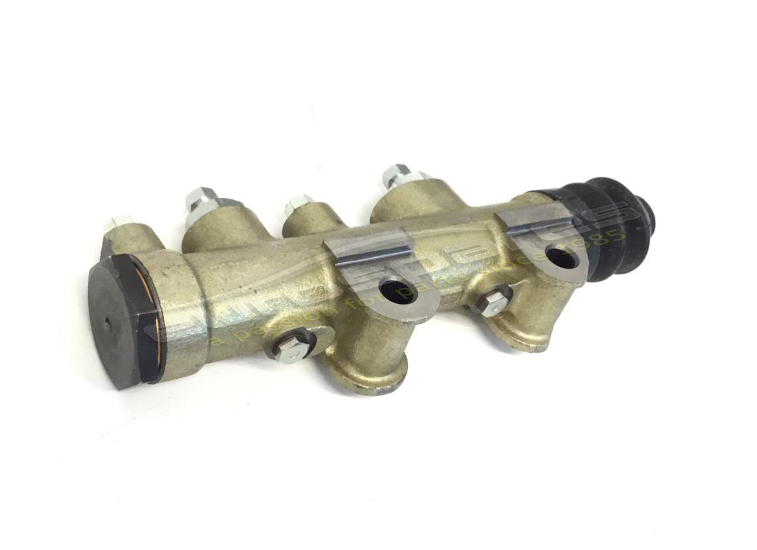 nuevo ferrari cilindro maestro de freno 1in 25.4mm. número de parte 67225p (1)