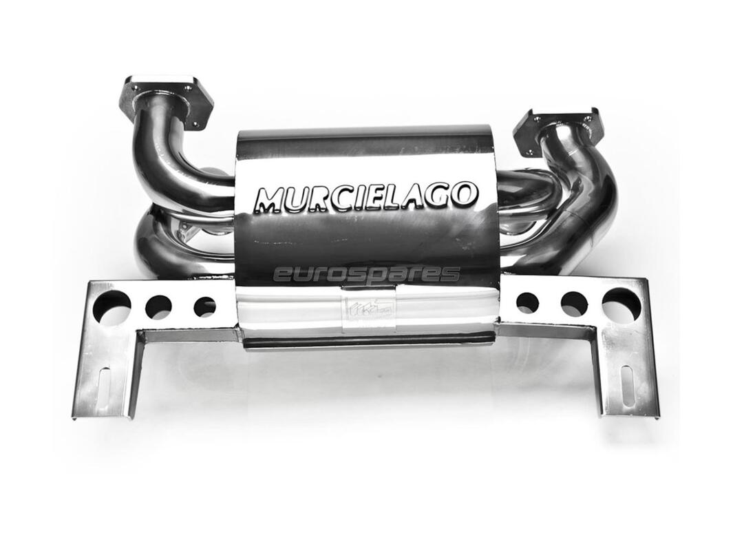 nueva generación tubi murcielago 1^ y escape lp640. número de pieza 02050350000 (1)
