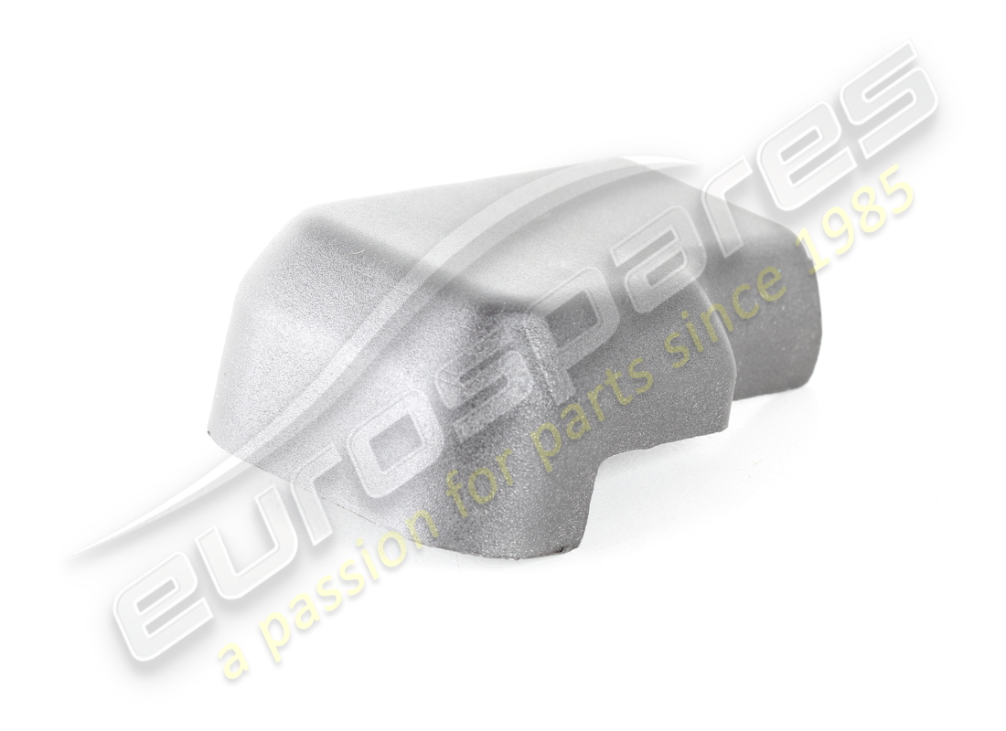 NUEVA PORTADA MASERATI. NÚMERO DE PARTE 373330308 (3) nueva portada maserati. número de parte 373330308 (3)