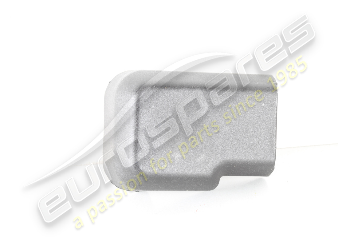 NUEVA PORTADA MASERATI. NÚMERO DE PARTE 373330308 (2) nueva portada maserati. número de parte 373330308 (2)