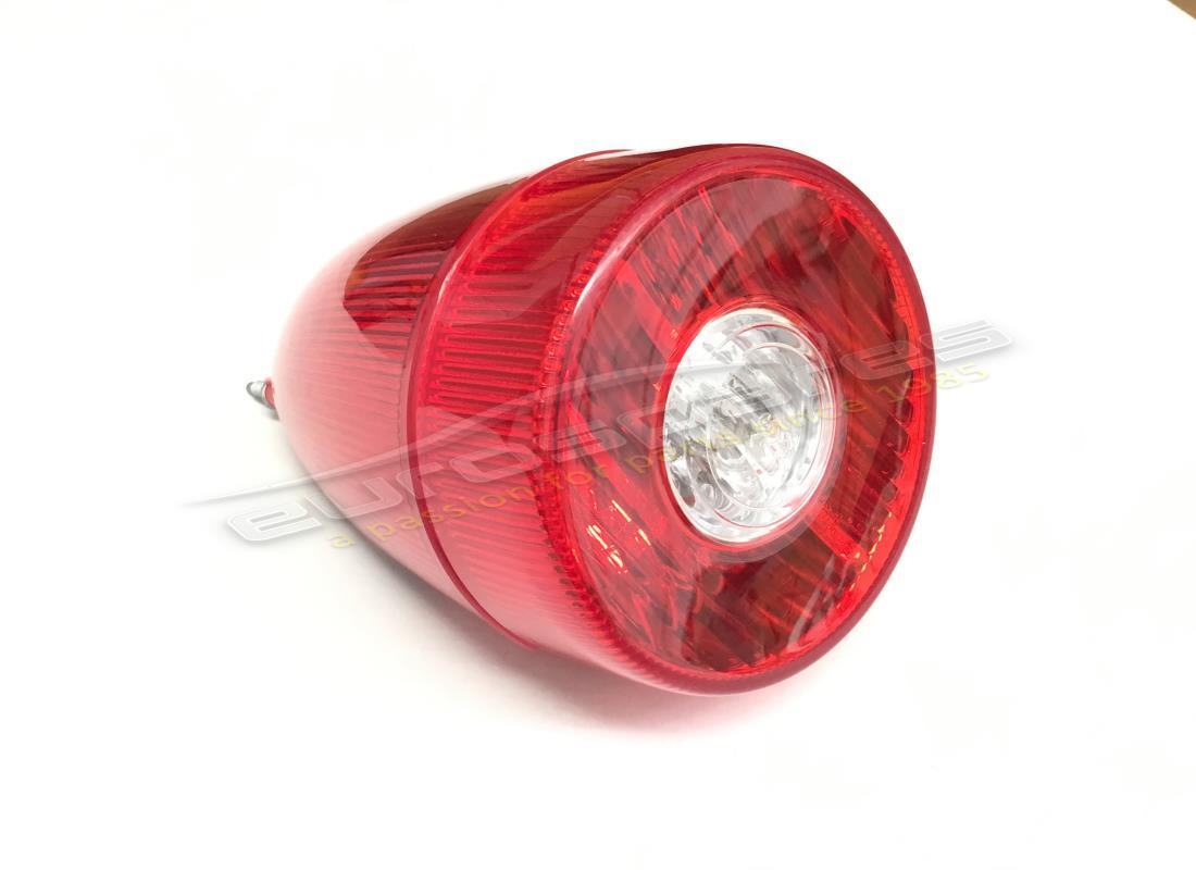 nueva ferrari luz antiniebla trasera derecha l. número de pieza 185668 (1)