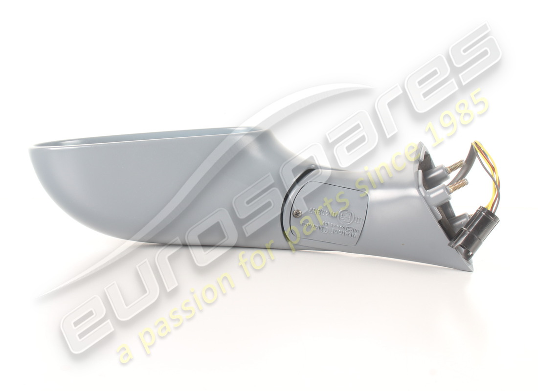 nuevo ferrari espejo trasero exterior izquierdo rhd número de pieza 64460210 (3)