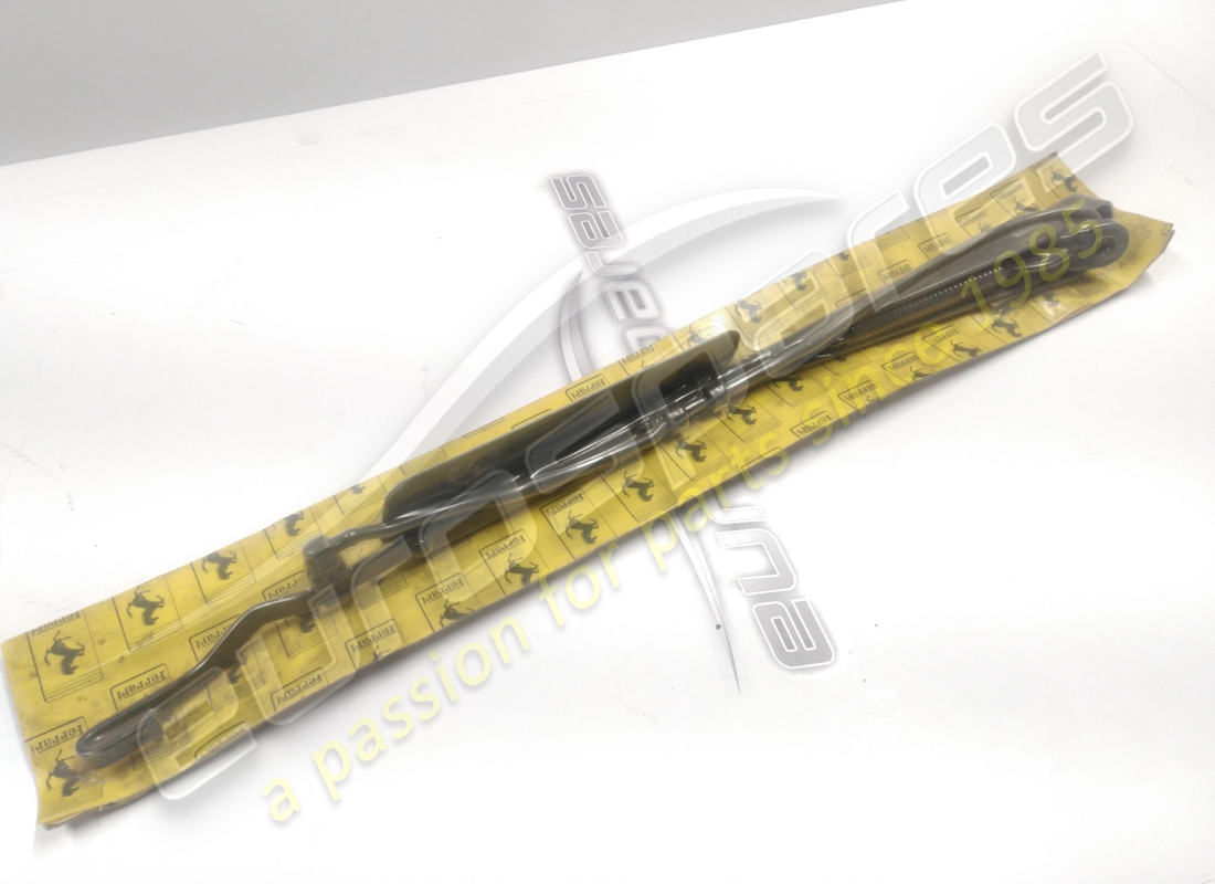 nuevo ferrari brazo limpiaparabrisas izquierdo número de pieza lhd 62461600 (3)