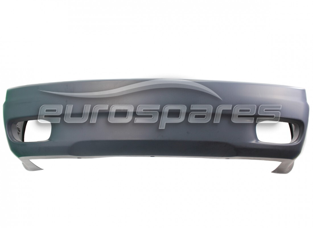 nuevo maserati paraurti posteriore completo m13. número de parte 980139429 (1)