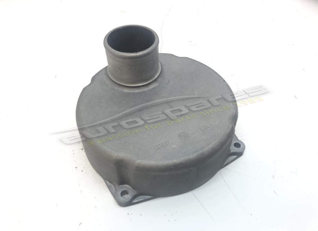 nuevo ferrari transportador para alternador. número de parte 121837 (1)
