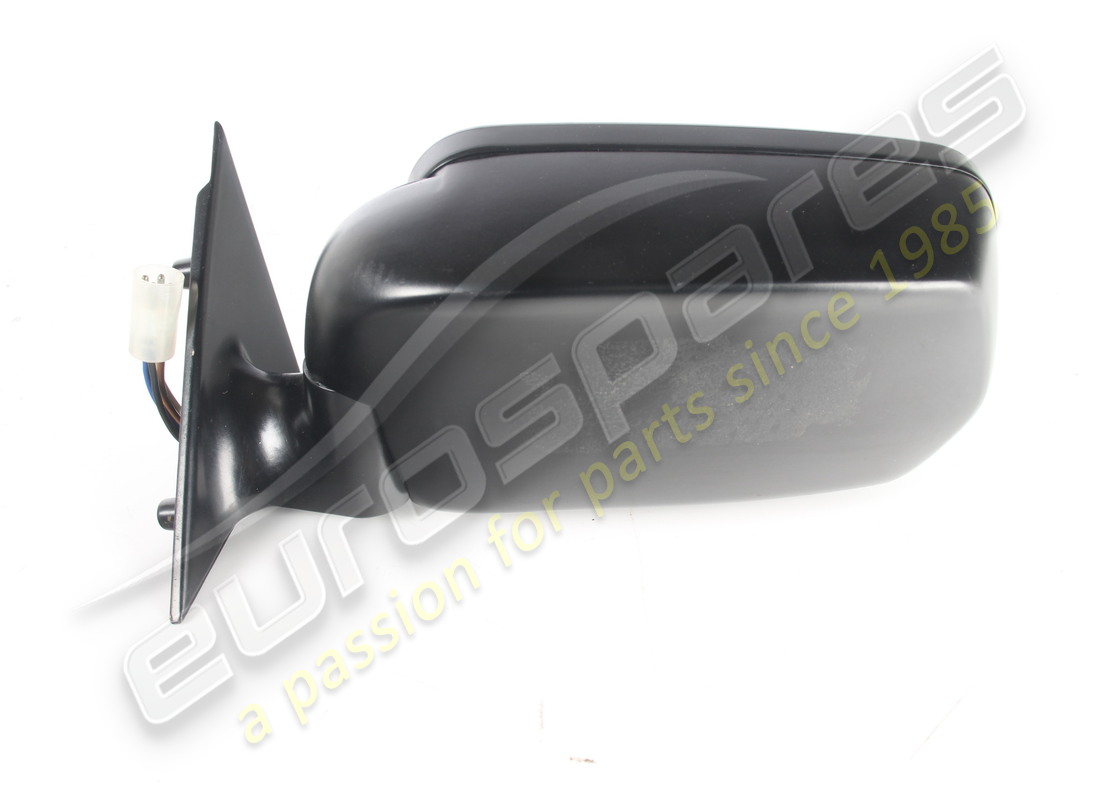 nuevo ferrari espejo de la puerta izquierda número de pieza lhd 61090000 (2)