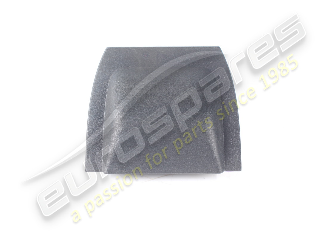 SENSOR DE CARGA SOLAR LAMBORGHINI USADO. NÚMERO DE PARTE 4H0907539 (1) sensor de carga solar lamborghini usado. número de parte 4h0907539 (1)