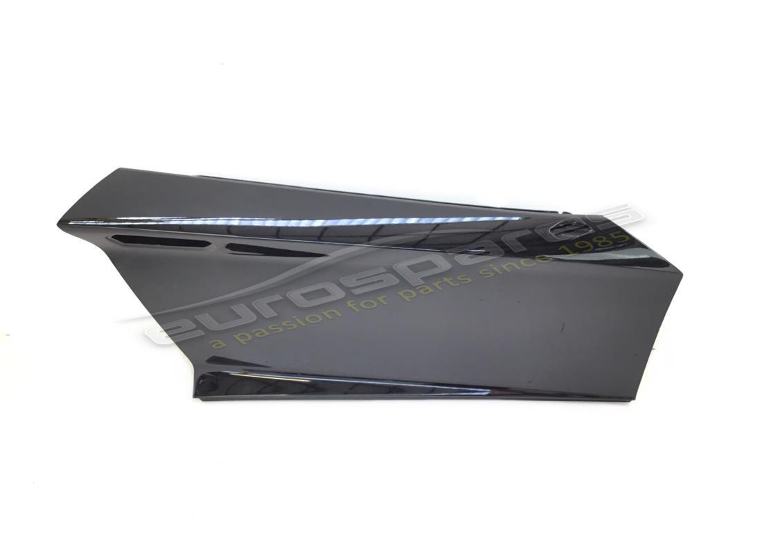 nueva puerta lamborghini derecha. número de parte 470831052e (1)