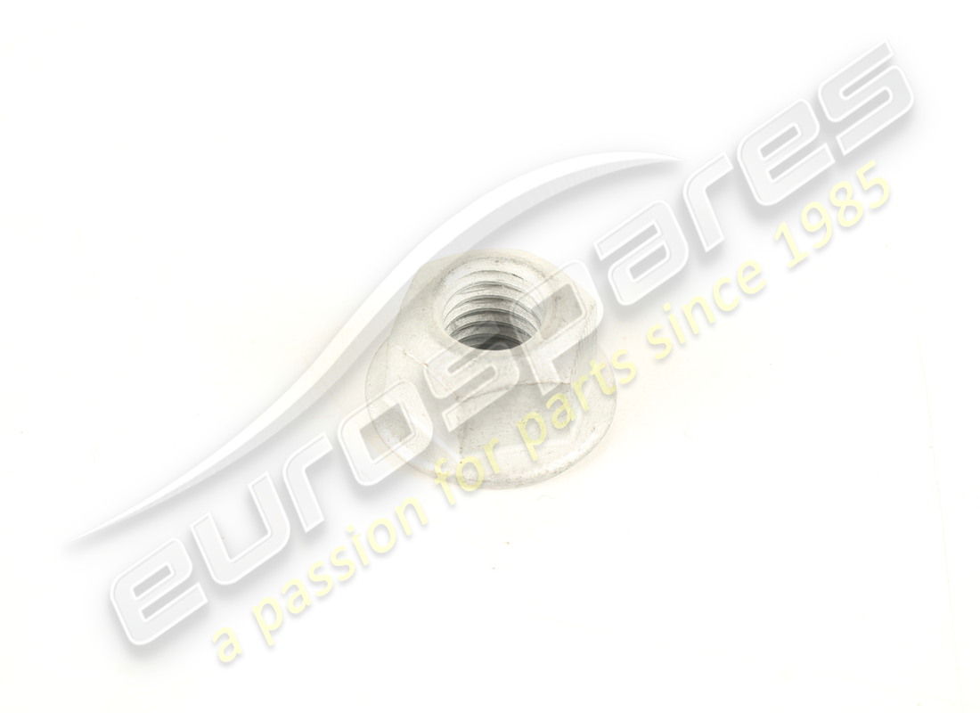 NUEVO Lamborghini ANTERIOR TIPO DE PAR M10 . NÚMERO DE PIEZA N10286110 (1)