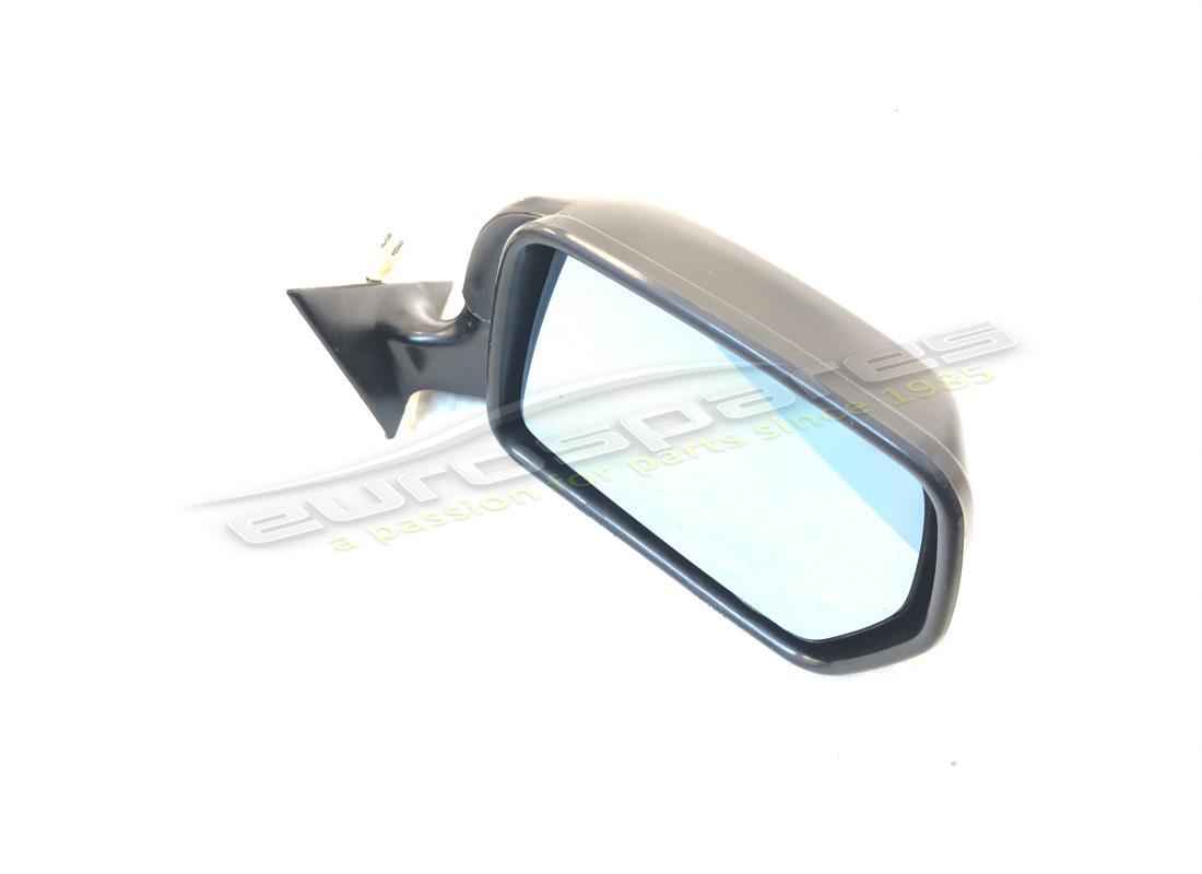 nuevo ferrari espejo de puerta derecho lhd número de pieza 61181100 (1)