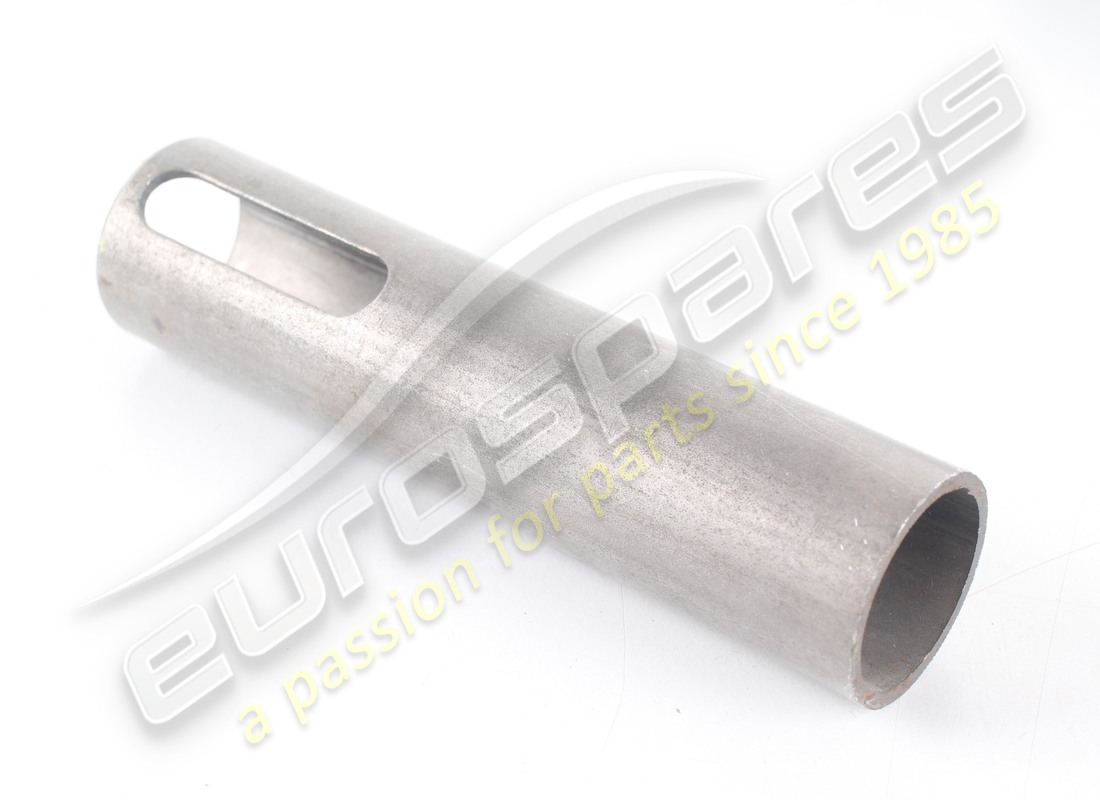 soporte trasero nuevo ferrari. número de pieza 61825400 (1)