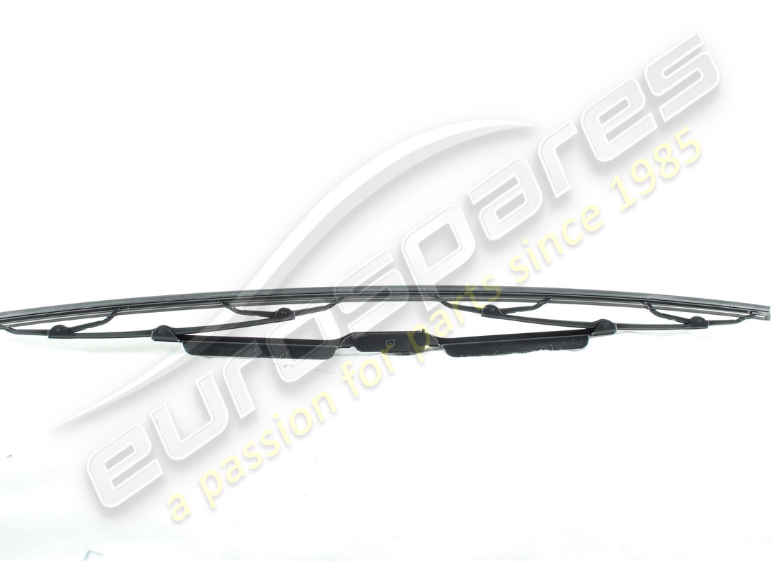 escobilla limpiaparabrisas nueva maserati, m336ab. número de pieza 313352158 (3)