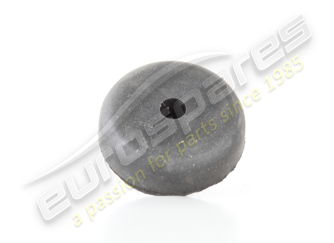 nuevo enchufe ferrari. número de parte 64423400 (1)