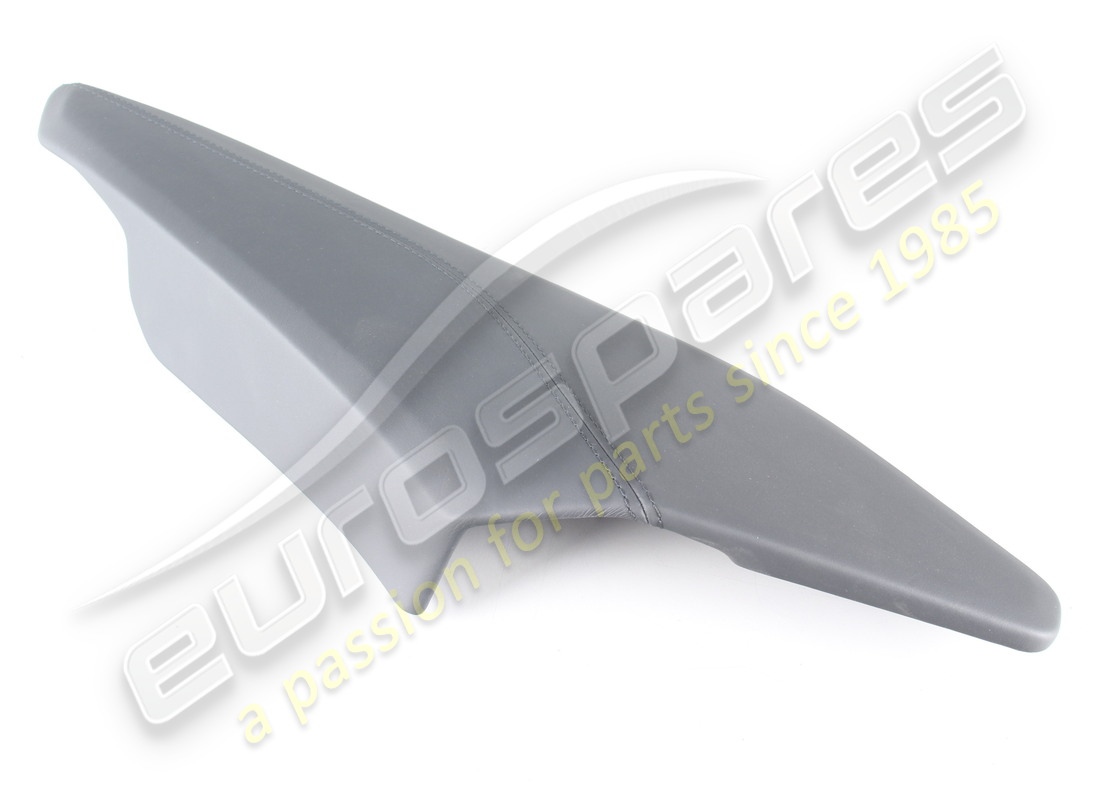 NUEVA PORTADA LAMBORGHINI. NÚMERO DE PARTE 4T0857785 (2) nueva portada lamborghini. número de parte 4t0857785 (2)