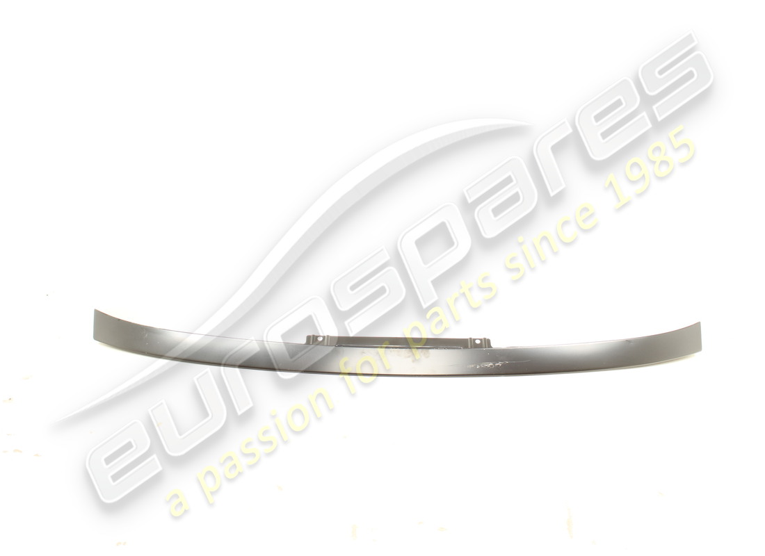 nuevo ferrari panel frontal. número de parte 62059500 (1)