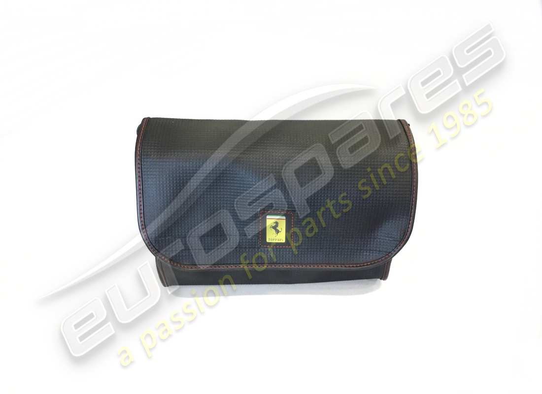 nuevo kit de herramientas ferrari completo. número de parte 138669 (5)