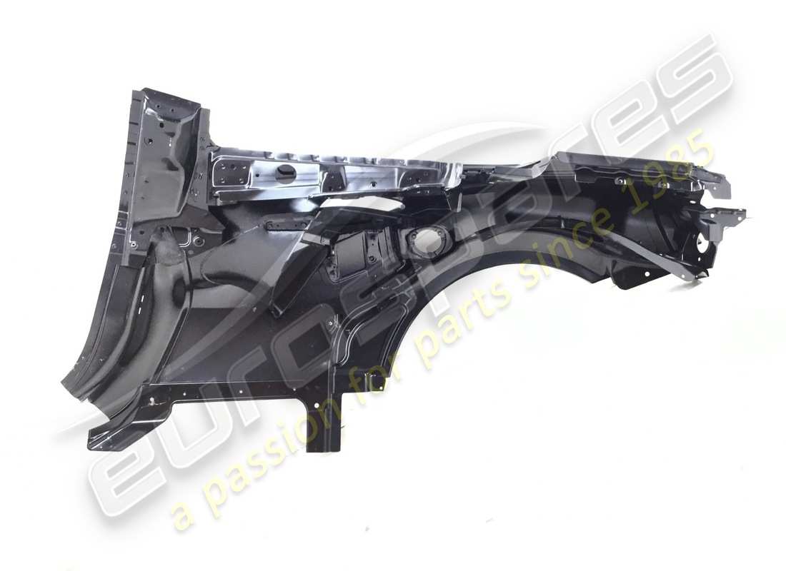 nuevo (otros) ferrari panel trasero derecho (autorización asm). número de pieza 86474111 (2)