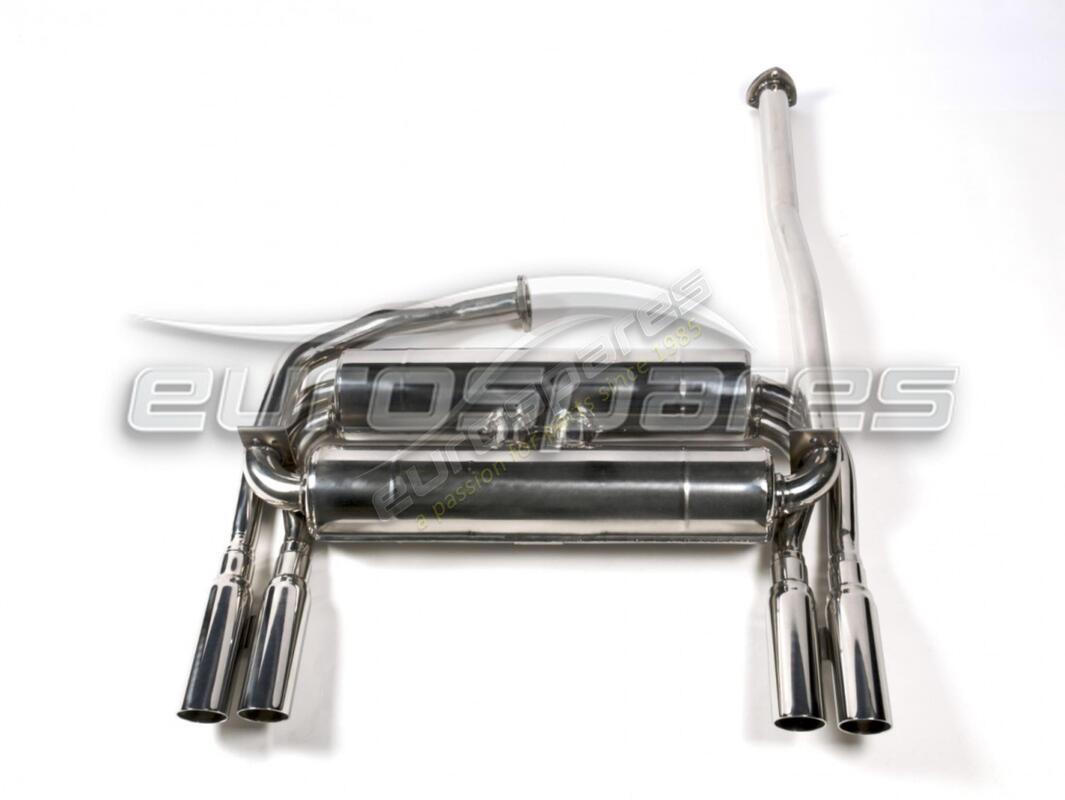 nuevo tubi dino 246 europa brida svasata e fuerte. número de parte tsfe246c69000aer (1)