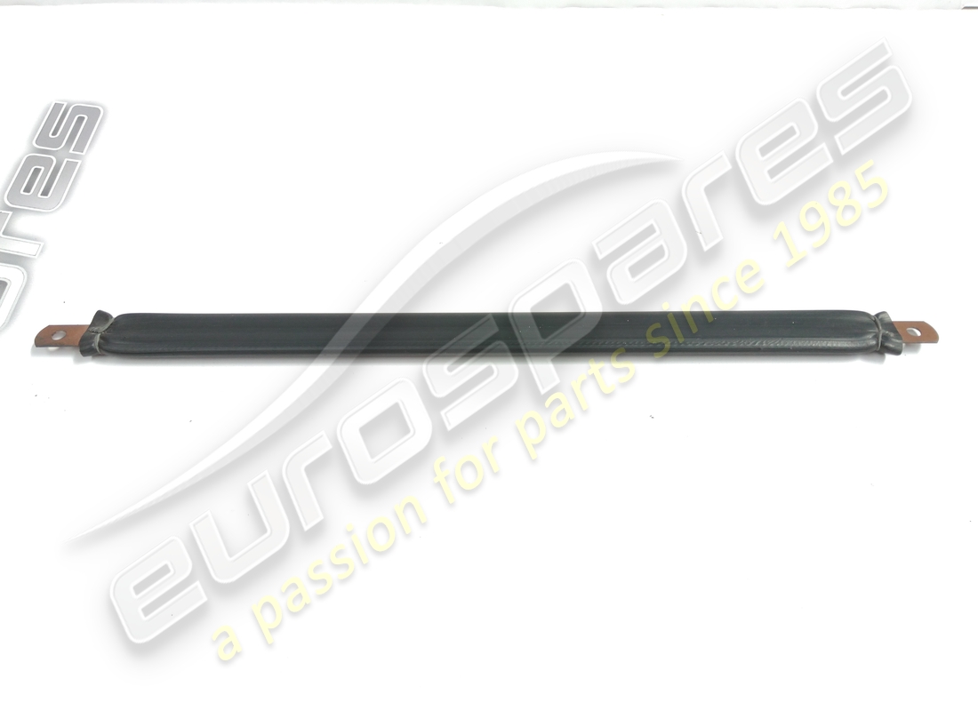 nuevo ferrari mango interno. número de parte 2436478200 (2)