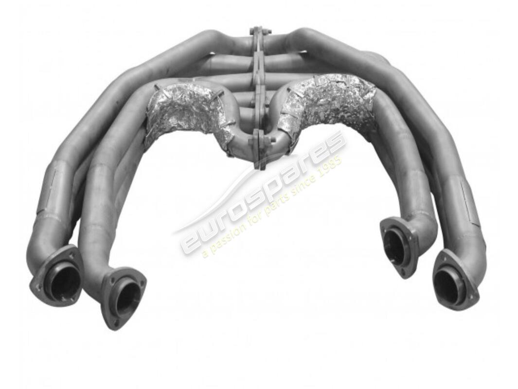 nuevo kit de cabezales de entrada tubi bb 512 e 512i 4. número de parte 01178210070 (1)