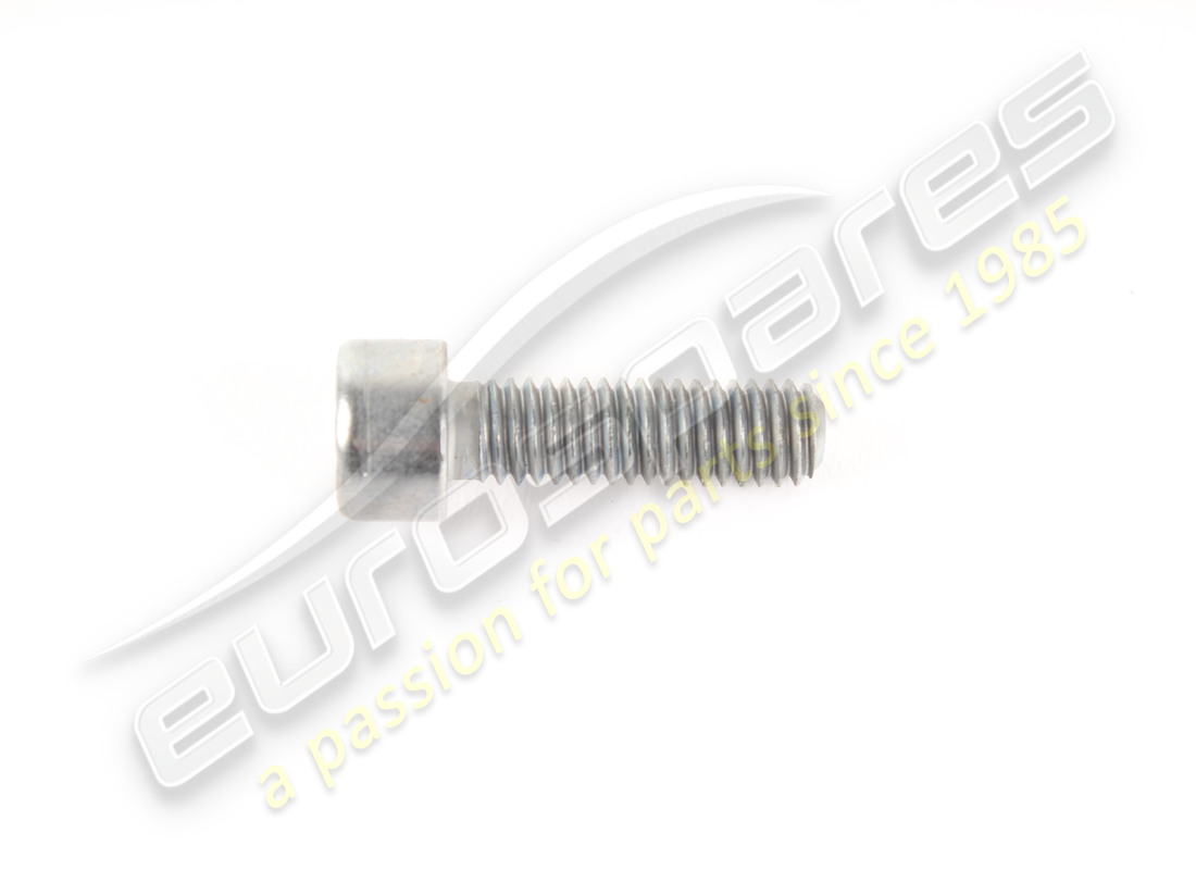 nuevo lamborghinihexalobular socketm6x20. número de parte n10653601 (2)