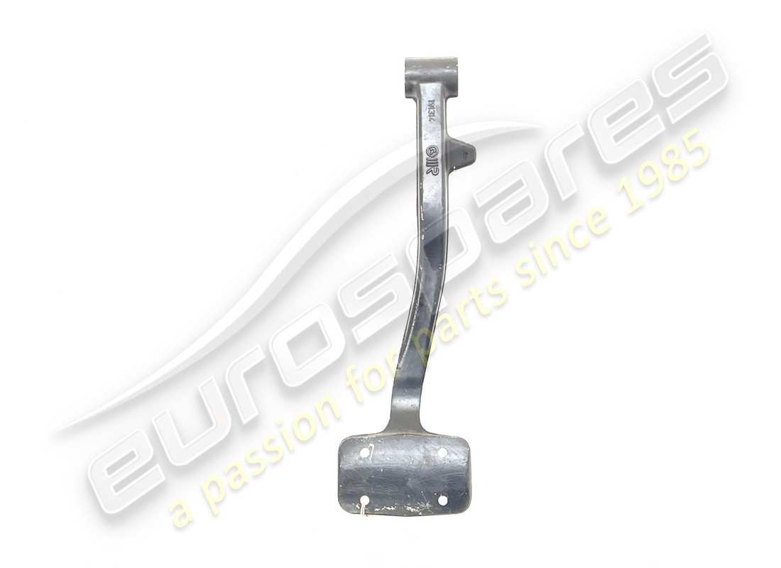usado maserati soporte de pedal. número de pieza 201995 (1)