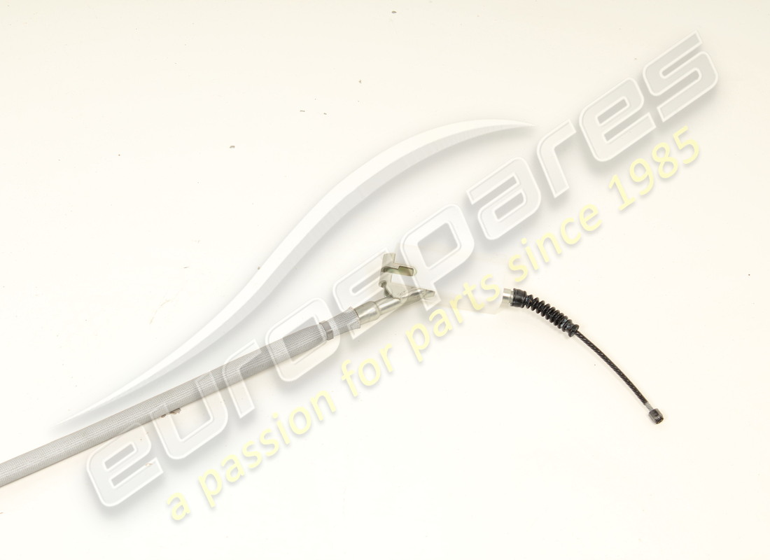nuevo ferrari actuador electrónico completo. número de parte 281146 (4)