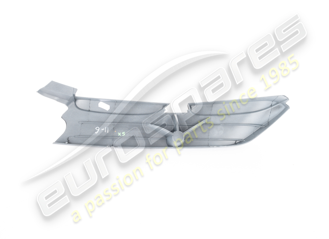 nuevo ferrari mostrina fanale sx. número de parte 967979 (2)
