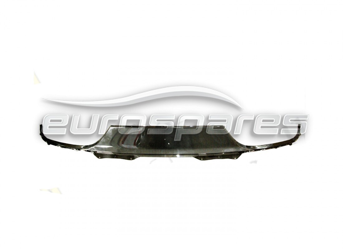 nuevo parachoques del conector trasero ferrari. número de parte 84234800 (1)
