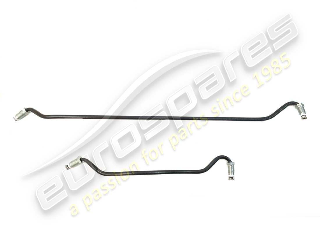 nuevo kit de reemplazo de tuberías ferrari para st. número de parte 229518 (1)