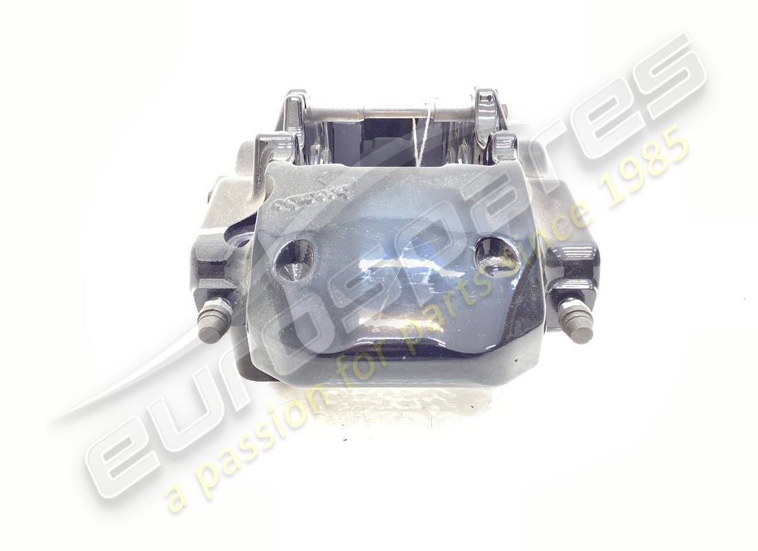 nueva unidad de pinza delantera ferrari izquierda. número de parte 234471 (3)