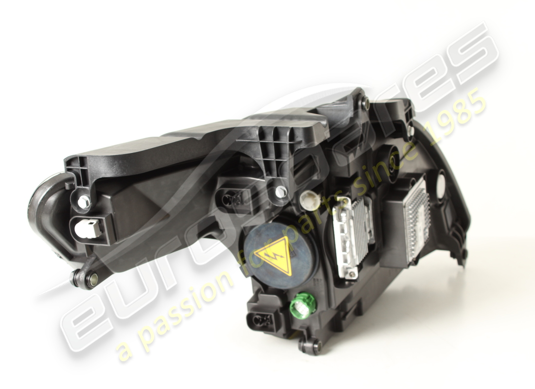 nuevo ferrari faro bi-xenón derecho afs. número de pieza 803968 (2)