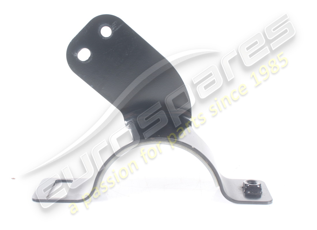 SOPORTE Lamborghini USADO. NÚMERO DE PARTE 4S0616250B (1)