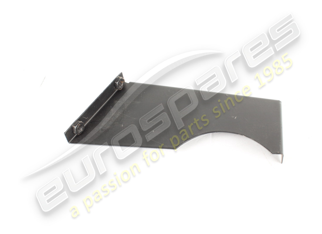 nuevo ferrari soporte número de pieza lhd 60106903 (1)