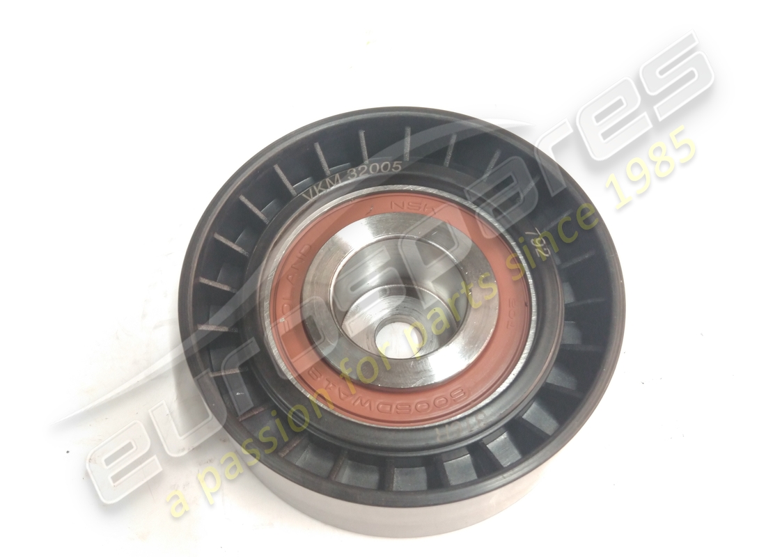 nueva oem polea. número de parte 07m109565 (2)