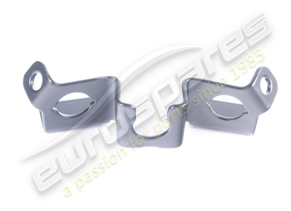 nuevo porsche soporte de línea de freno - imprimado f 98-ws607 095>>. número de pieza 99650181502grv (2)