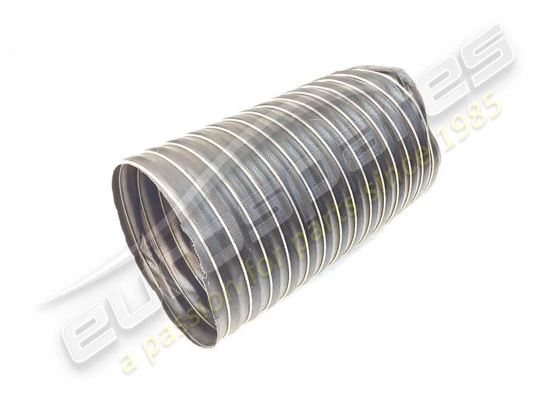 nuevo lamborghini tubo de unión del filtro de aire. número de parte 001310487 (1)