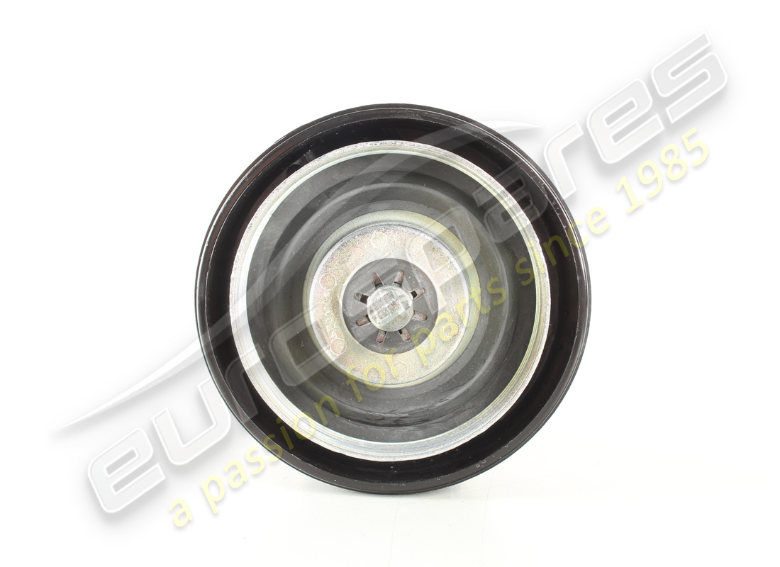 NUEVO TAPÓN DE LLENADO DE COMBUSTIBLE LAMBORGHINI Y LLAVE. NÚMERO DE PIEZA 006220985 (3) nuevo tapón de llenado de combustible lamborghini y llave. número de pieza 006220985 (3)