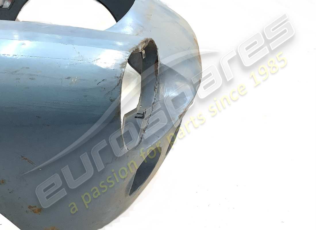 nuevo ferrarifrontal completo lhd 330gt mk1. número de parte 2421800007 (9)