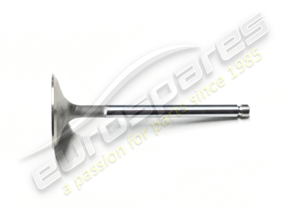 nueva válvula eurospares. número de parte 107330253904 (2)