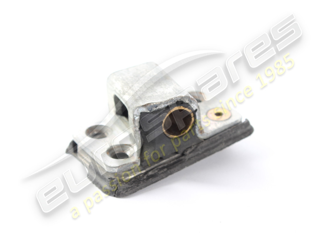 UTILIZADA Lamborghini BISAGRA MITAD IZQUIERDA. NÚMERO DE PARTE 410831407A (1)