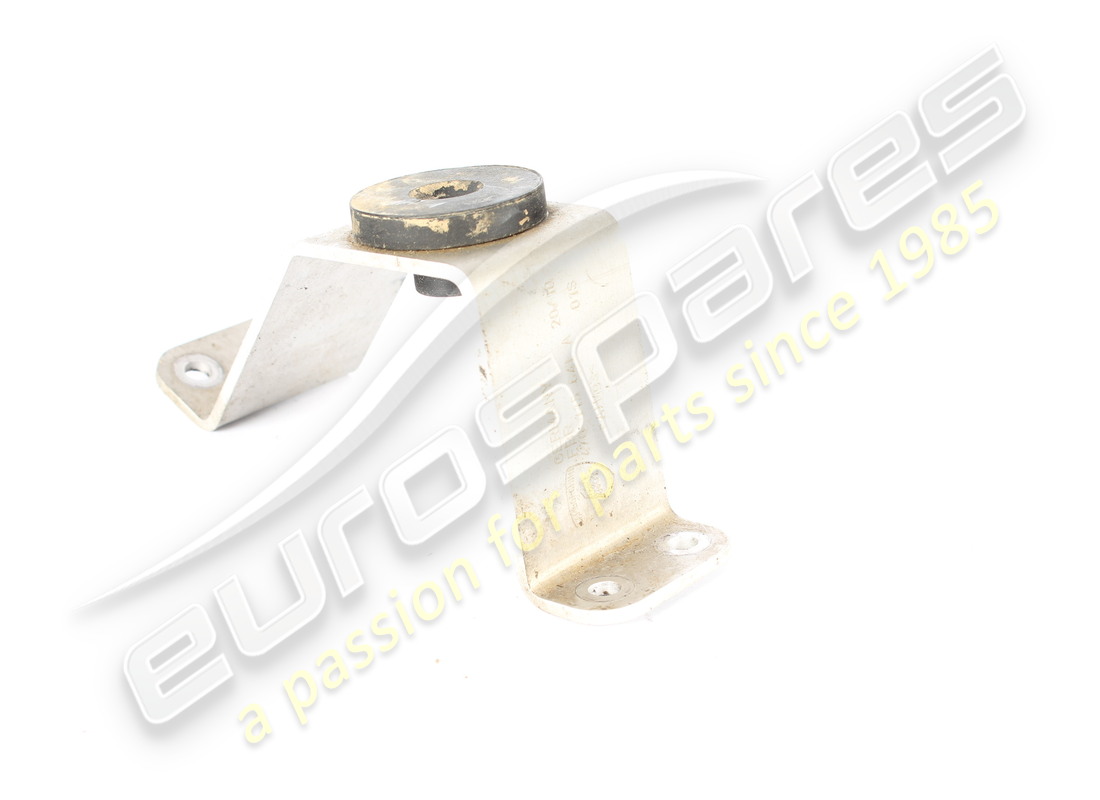 SOPORTE Lamborghini USADO. NÚMERO DE PARTE 470115641B (1)