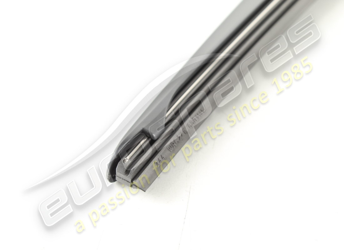 nuevo cepillo limpiaparabrisas del lado del conductor ferrari. número de pieza 80534900 (3)