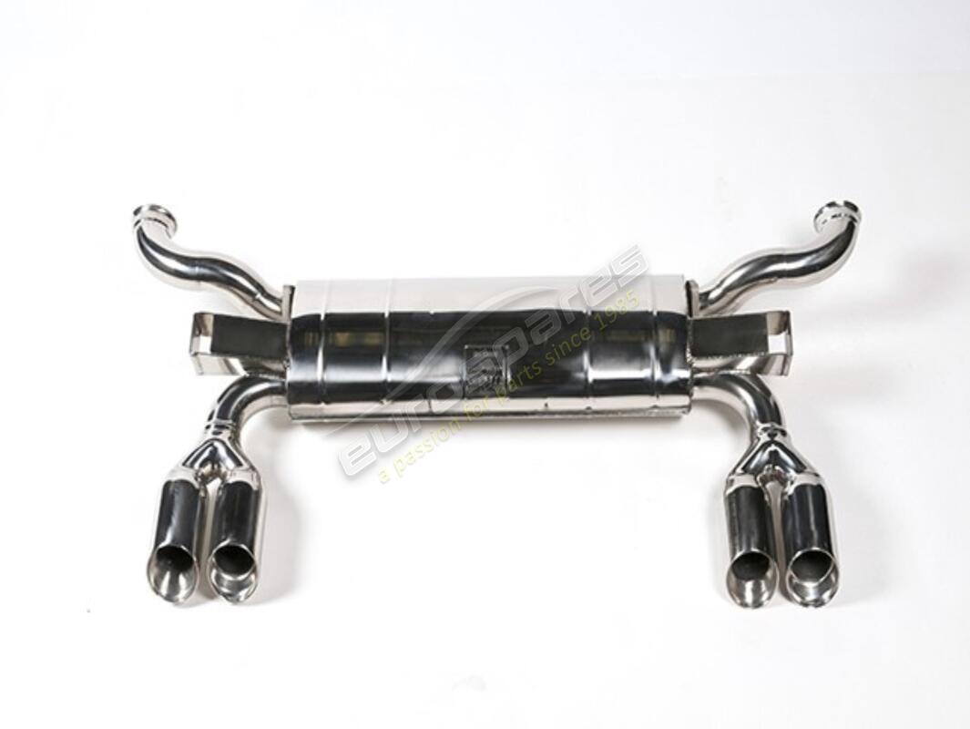 nuevo tubi 328 - 308 qv - mondial escape qv - modelos sin cat. número de parte 01028712000 (1)